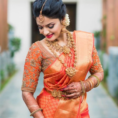 Saree