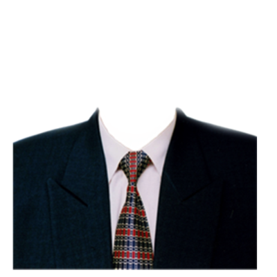 Image2