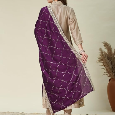 Image2
