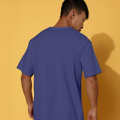 Image2