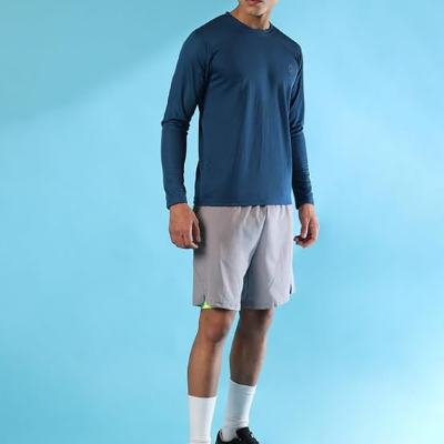 Image3