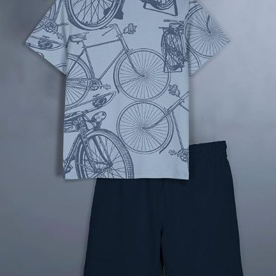 Image2