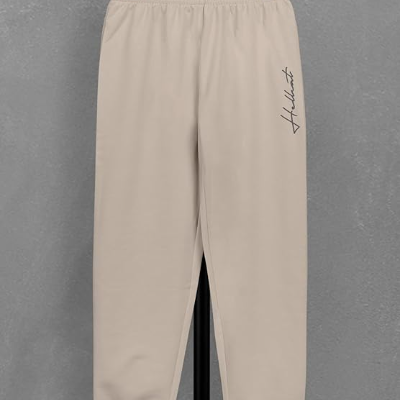 Image3
