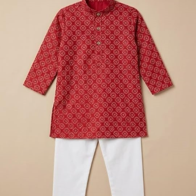 Image2