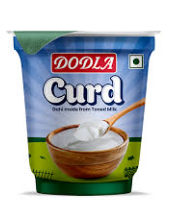 Curd