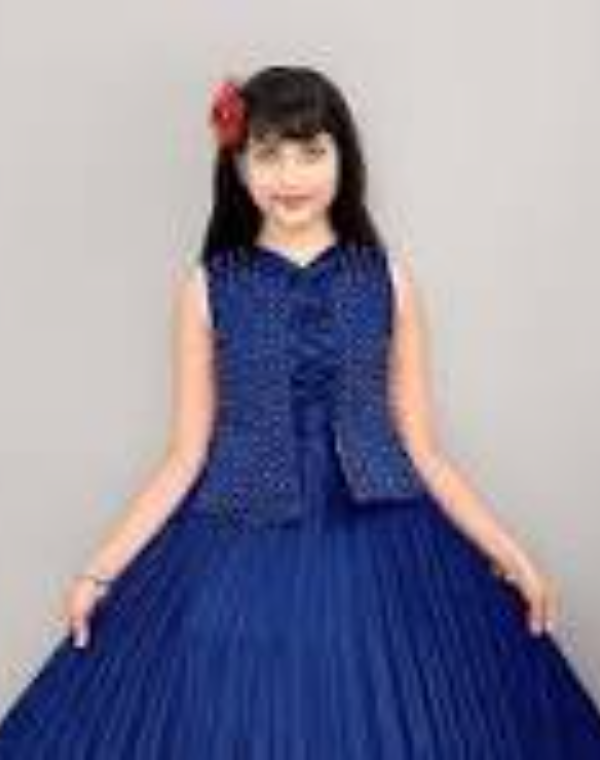 kurthi