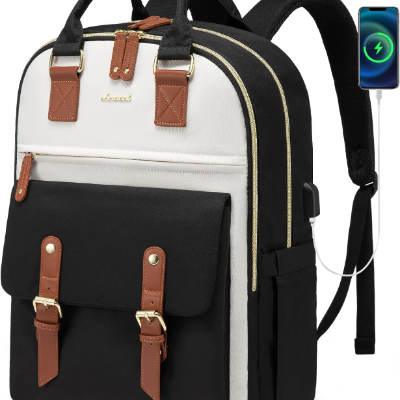 College Bag