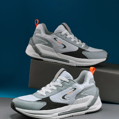 campus shoes