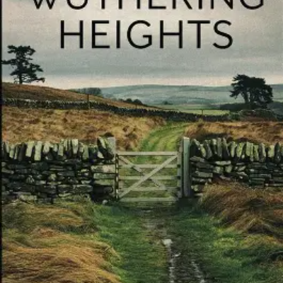 Wuthering Heights